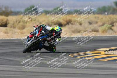 media/Oct-17-2024-Racers Edge (Thu) [[f51934c085]]/A Group/Session 3 (Turn 16)/